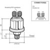 veratron_vdo_öldruck_sensor_5bar_80psi__2p__m10_x_27919