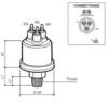 veratron_vdo_öldruck_sensor_5bar_80psi__3p__1_8____28108