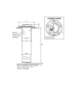 veratron_vdo_standard_tauchrohrgeber_199430