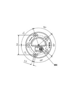 veratron_vdo_standard_tauchrohrgeber_199431