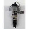 veratron_vdo_sumlog_geber_50kn_114626