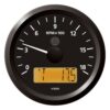 Veratron VDO ViewLine Drehzahlmesser 1.800 RPM Sch veratron_vdo_viewline_drehzahlmesser_1_800_rpm_sch_26573