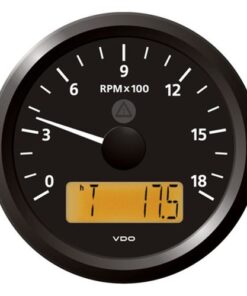 veratron_vdo_viewline_drehzahlmesser_1_800_rpm_sch_26573