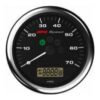 Veratron VDO VL AFTERMAKET GPS SPEEDOMETER -LCD- veratron_vdo_vl_aftermaket_gps_speedometer__lcd__26368