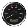 Veratron VDO VL AFTERMAKET GPS SPEEDOMETER -LCD- veratron_vdo_vl_aftermaket_gps_speedometer__lcd__26381