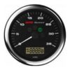 Veratron VDO VL AFTERMAKET GPS SPEEDOMETER -LCD- veratron_vdo_vl_aftermaket_gps_speedometer__lcd__98947