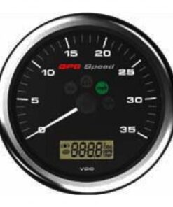 veratron_vdo_vl_aftermaket_gps_speedometer__lcd__98947