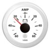 Veratron VDO VL AFTERMARKET AMMETER - A - SINGLE veratron_vdo_vl_aftermarket_ammeter___a___single_26514