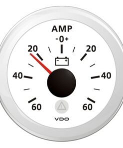 veratron_vdo_vl_aftermarket_ammeter___a___single_26514