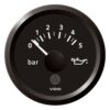 Veratron VDO VL AFTERMARKET PRESSURE IND. - BAR - veratron_vdo_vl_aftermarket_pressure_ind____bar___26611
