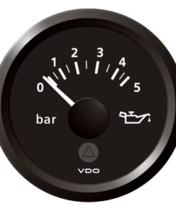 veratron_vdo_vl_aftermarket_pressure_ind____bar___26611