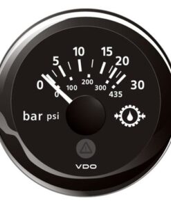 veratron_vdo_vl_aftermarket_pressure_ind____bar___26649