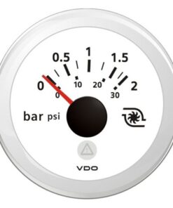 veratron_vdo_vl_aftermarket_pressure_ind____bar___26674