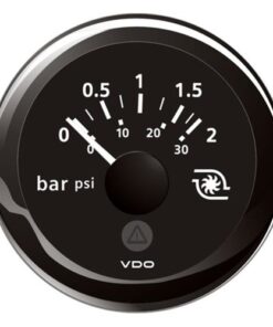 veratron_vdo_vl_aftermarket_pressure_ind____bar___26677