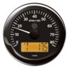 Veratron VDO VL AFTERMARKET TACHOMETER - LCD - RP veratron_vdo_vl_aftermarket_tachometer___lcd___rp_26683