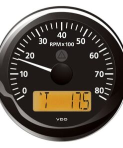 veratron_vdo_vl_aftermarket_tachometer___lcd___rp_26683