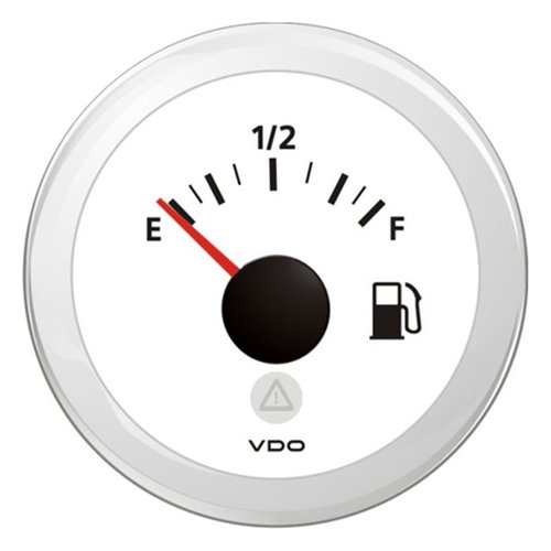 veratron_vdo_vl_aftermarket_tank_level_ind______s_26636