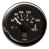 veratron_vdo_vl_aftermarket_temperature_ind_____c_26315