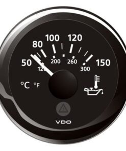 veratron_vdo_vl_aftermarket_temperature_ind_____c_26315