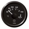 Veratron VDO VL AFTERMARKET TEMPERATURE IND. - °C veratron_vdo_vl_aftermarket_temperature_ind_____c_26325
