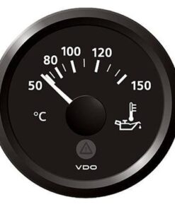 veratron_vdo_vl_aftermarket_temperature_ind_____c_26325