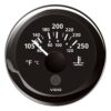Veratron VDO VL AFTERMARKET TEMPERATURE IND. - °F veratron_vdo_vl_aftermarket_temperature_ind_____f_26347
