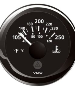veratron_vdo_vl_aftermarket_temperature_ind_____f_26347