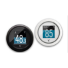 Veratron VDO VLFlex 52 NMEA 2000 COLOR DISPLAY 1, veratron_vdo_vlflex_52_nmea_2000__color_display_1__189962