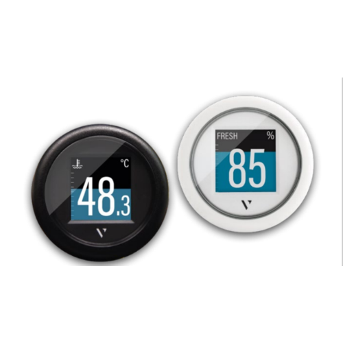 Veratron VDO VLFlex 52 NMEA 2000 COLOR DISPLAY 1, veratron_vdo_vlflex_52_nmea_2000__color_display_1__189962