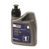 Vetus 4-Takt Motorenöl 25W-40 - 1 liter vetus_4_takt_motorenöl_25w_40___1_liter_37826