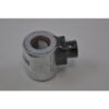 Vetus - Spule für Regeleinheit 12V vetus___spule_für_regeleinheit_12v_43227