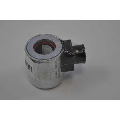 Vetus - Spule für Regeleinheit 12V vetus___spule_für_regeleinheit_12v_43227