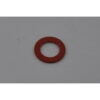 Vetus - Unterlegscheibe 8x14mm vetus___unterlegscheibe_8x14mm_42327