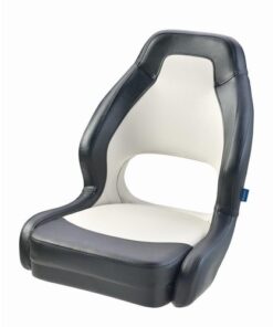 vetus__driver_bootsstuhl__schwarz___weiß_88740