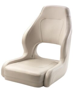 vetus__driver_bootsstuhl__weiß_54584