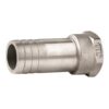 Vetus Schlauchtülle m. Innengewinde G1 1/4' vetus__schlauchtülle_m__innengewinde_g1_2__53511