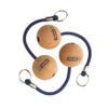 vetus__schlüsselanhänger_mit_korkball_50mm_55377