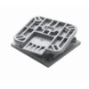 Vetus abnehmbarer Drehkopf, Höhe 5,5cm vetus_abnehmbarer_drehkopf__höhe_5_5cm_54569