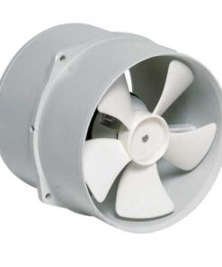 vetus_absaugventilator_24v_178mm_18534