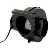 Vetus Absaugventilator VENT7612A, 24V, AD: 76mm vetus_absaugventilator_vent7612a__12v__ad__76mm_18535