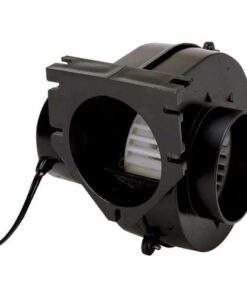 vetus_absaugventilator_vent7612a__12v__ad__76mm_18535