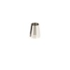 Vetus Adapter vetus_adapter__54591