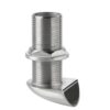 Vetus Air vent G3/4'' vetus_air_vent_g1_2___53467
