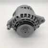 vetus_alternator_12v__160a__1phase_147552