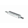 Vetus Aluminium-Anode vetus_aluminium_anode_37808
