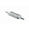 Vetus Zink Anode zum anschweißen vetus_aluminium_anode_zum_anschweißen_37810
