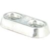 Vetus Aluminium-Rumpf-Anode Typ 15 vetus_aluminium_rumpf_anode_typ_15_37755