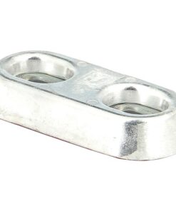 vetus_aluminium_rumpf_anode_typ_15_37755