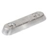 Vetus Aluminium-Rumpf-Anode Typ 25 vetus_aluminium_rumpf_anode_typ_25_37756