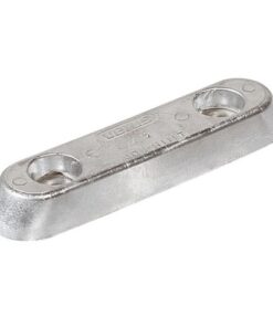 vetus_aluminium_rumpf_anode_typ_25_37756